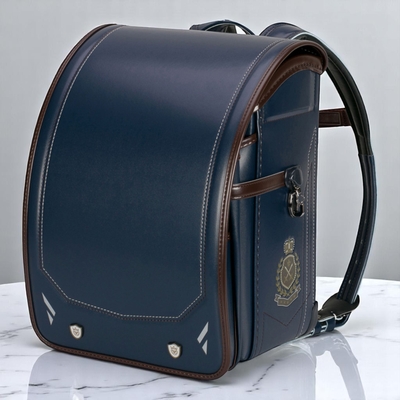 MB 05-088：ふわりぃ（協和）グランコンパクトWOW：男児